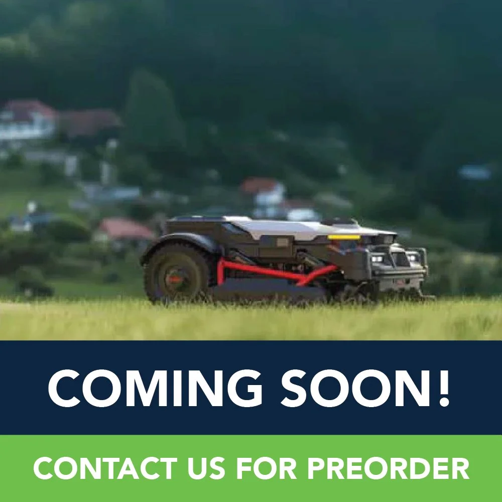 Isisdore_website_thumnails_2_kr238_coming soon copy.jpg