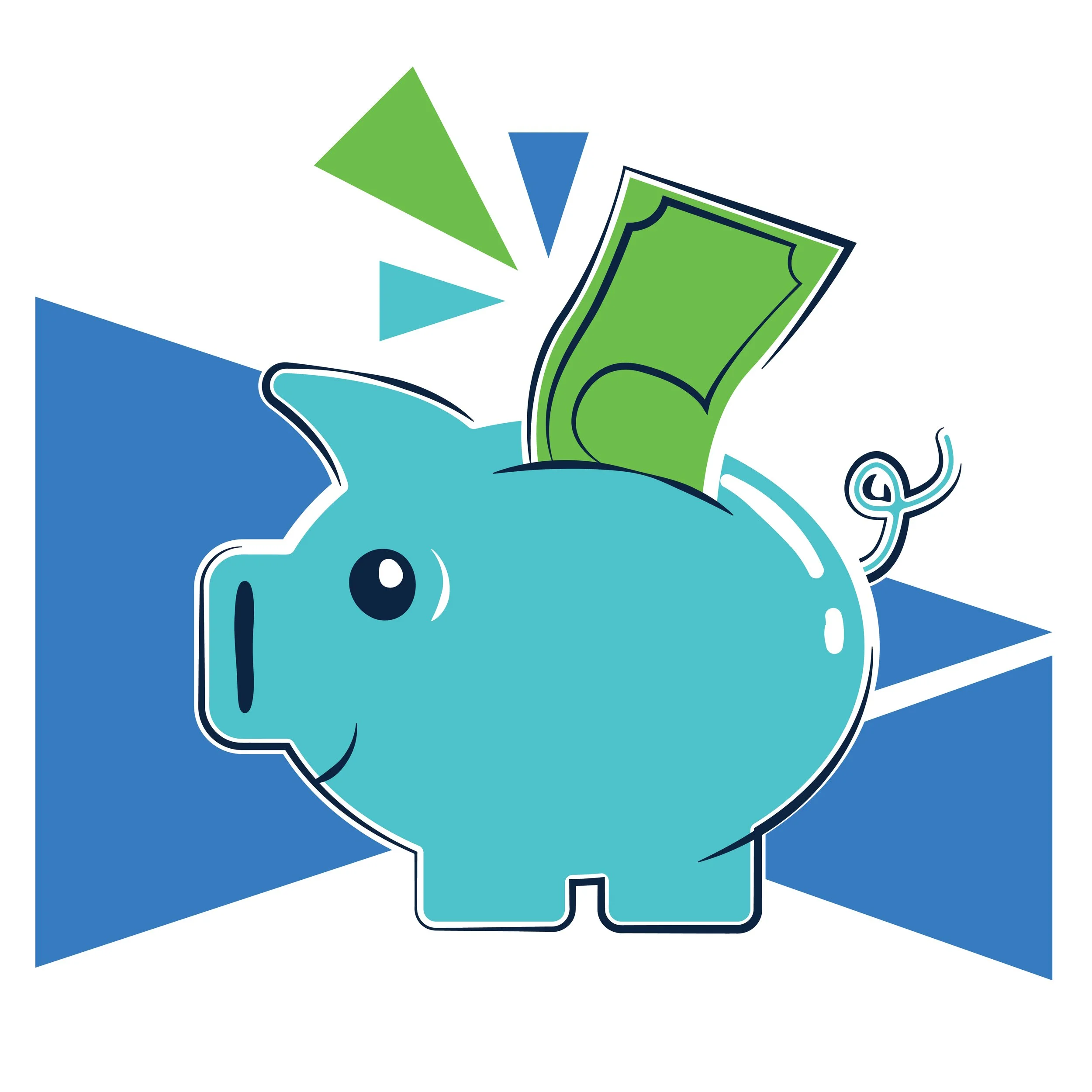 Isidore_Illustrations_RM Benefits_Cost Effective.jpg