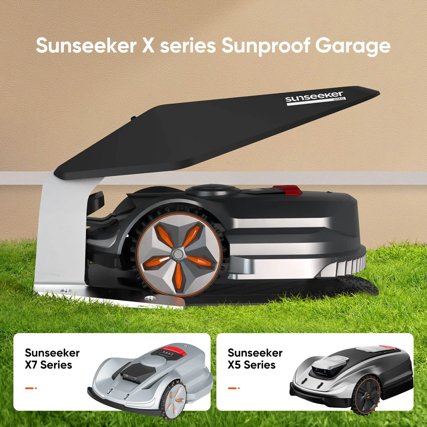 sunseekerSunproofGarage-6.jpg