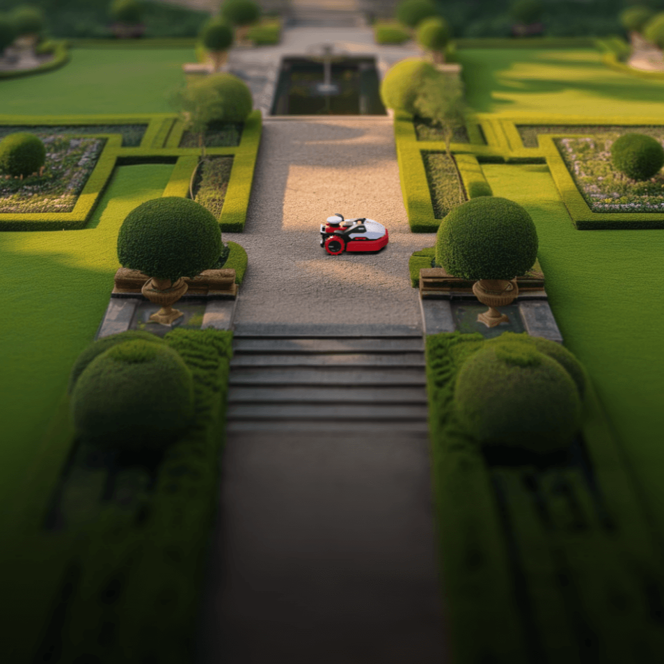 KR233+KR236_Master+of+complexity.png (Copy)