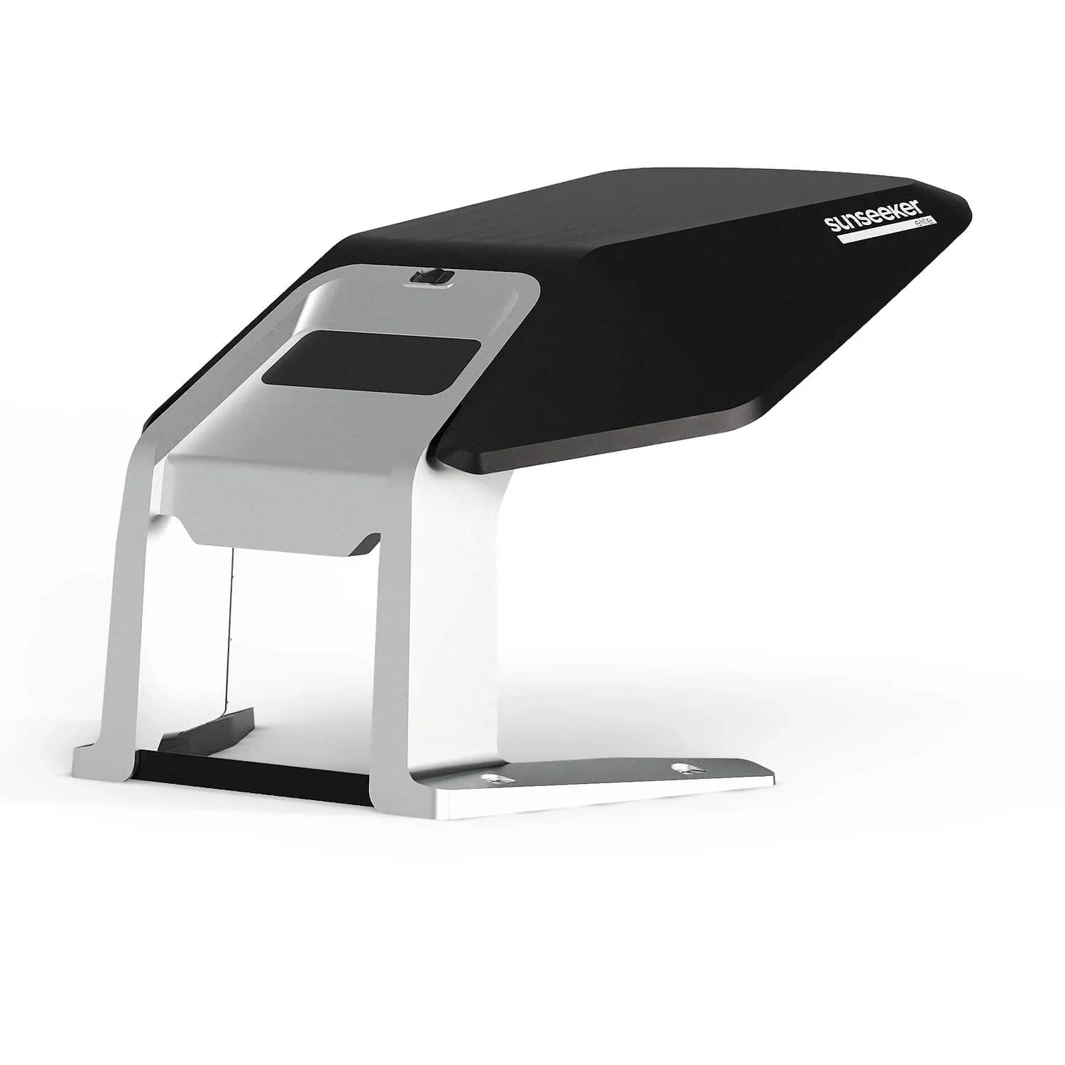 Sunseeker X7, X7Plus and X5 Sunproof Garage