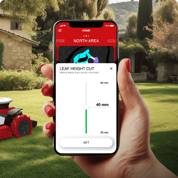 KR233+KR236_electronic+cut+height+adjustment.png (Copy)