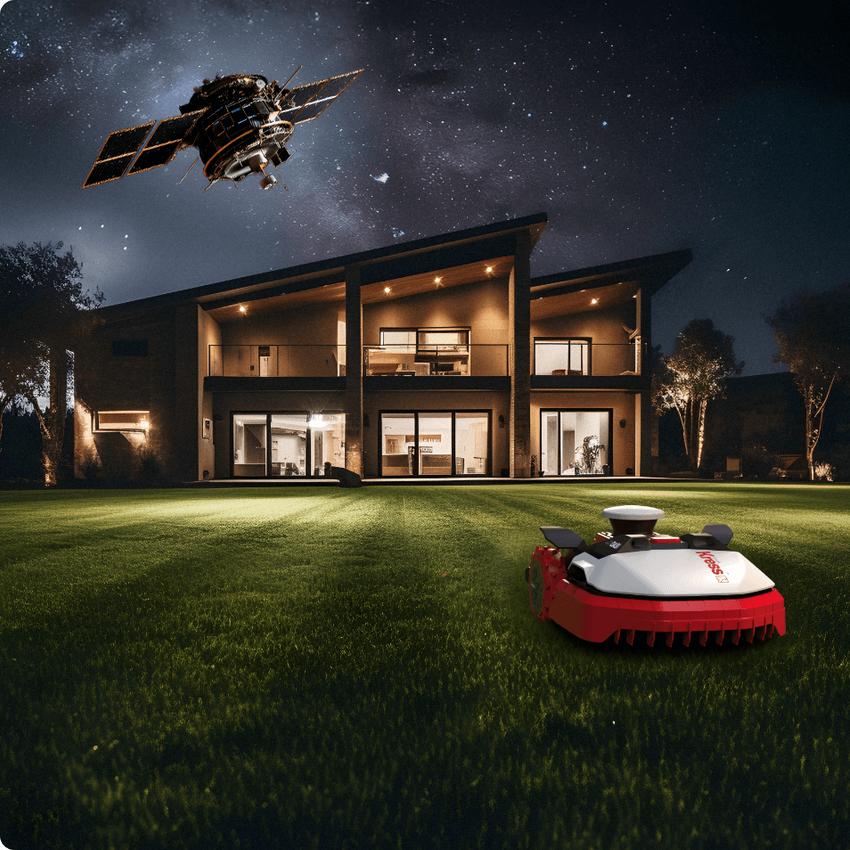 KR233+KR236_Precision+mowing+with+RTK.png (Copy)