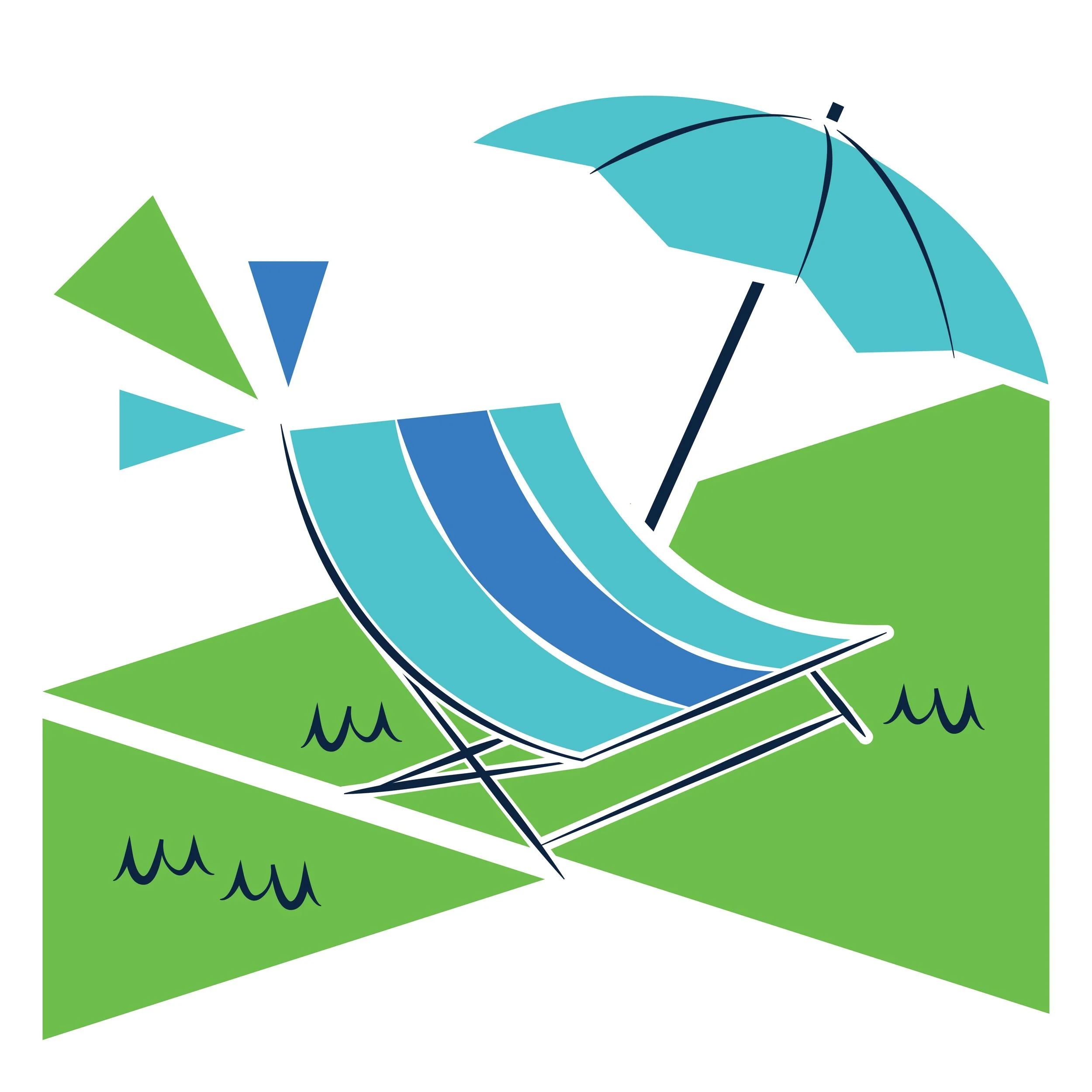 Isidore_Illustrations_RM Benefits_Effortless.jpg