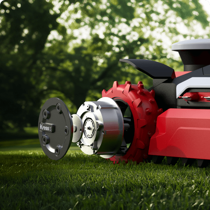 KR233+KR236_In-hub+gearless+motors.png (Copy) (Copy) (Copy)