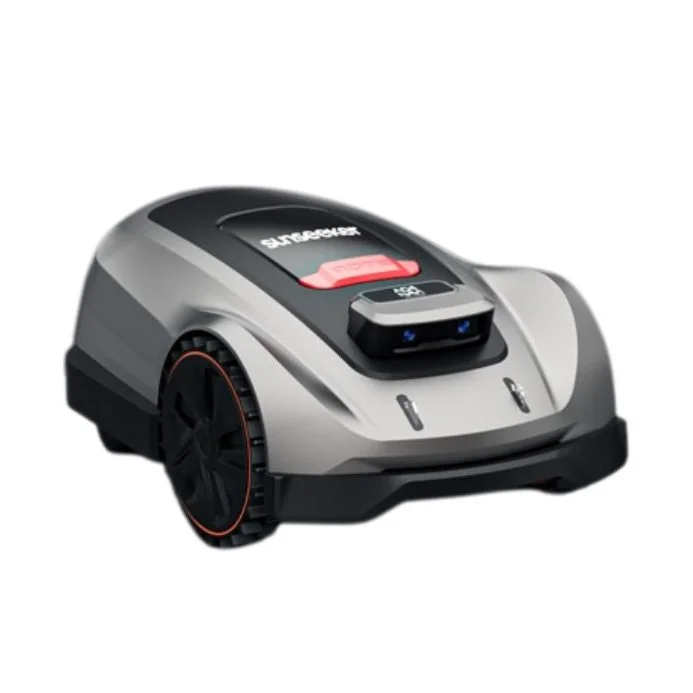 Sunseeker X3 Plus 0.3 Acre Mower