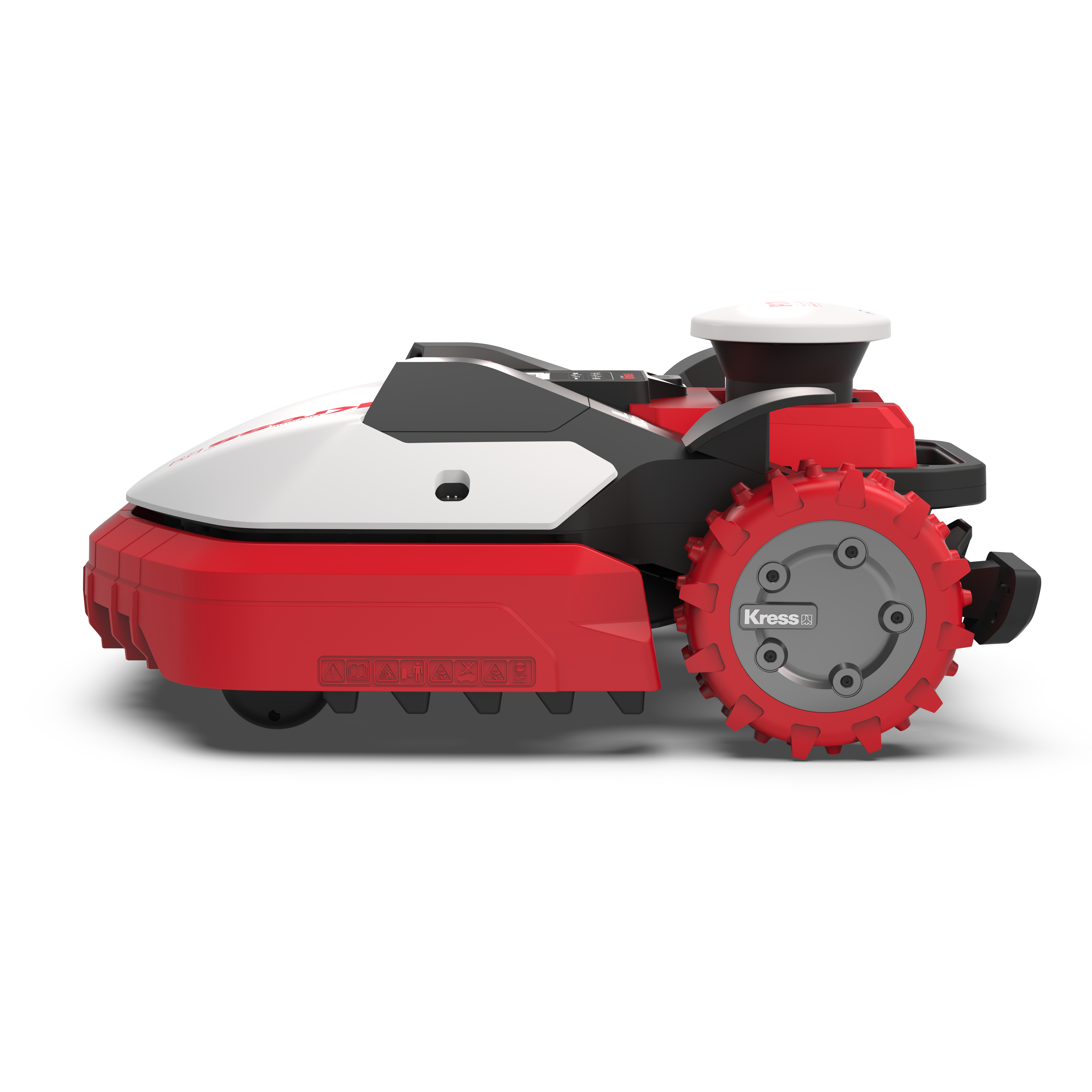 KR233 KR236_view 8.png (Copy) (Copy) (Copy)