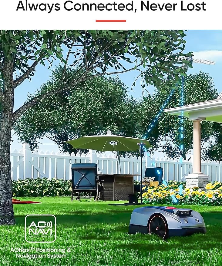 X3 Plus_Amazon_AONav.jpg