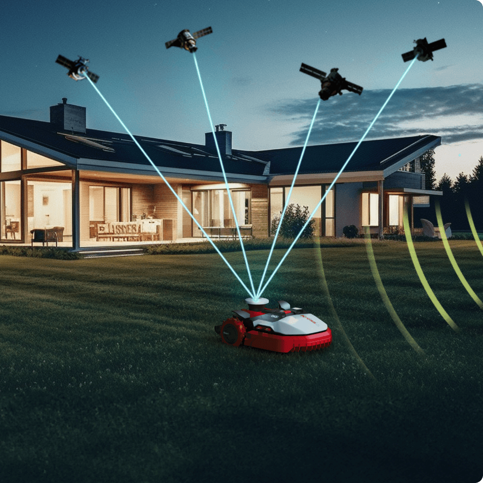 KR233+KR236_Guide+by+satellites.png (Copy)