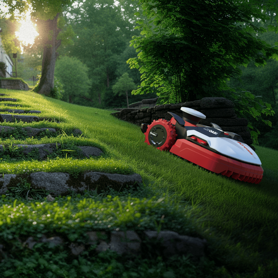 KR233+KR236_Energy-smart+on+slopes.png (Copy)