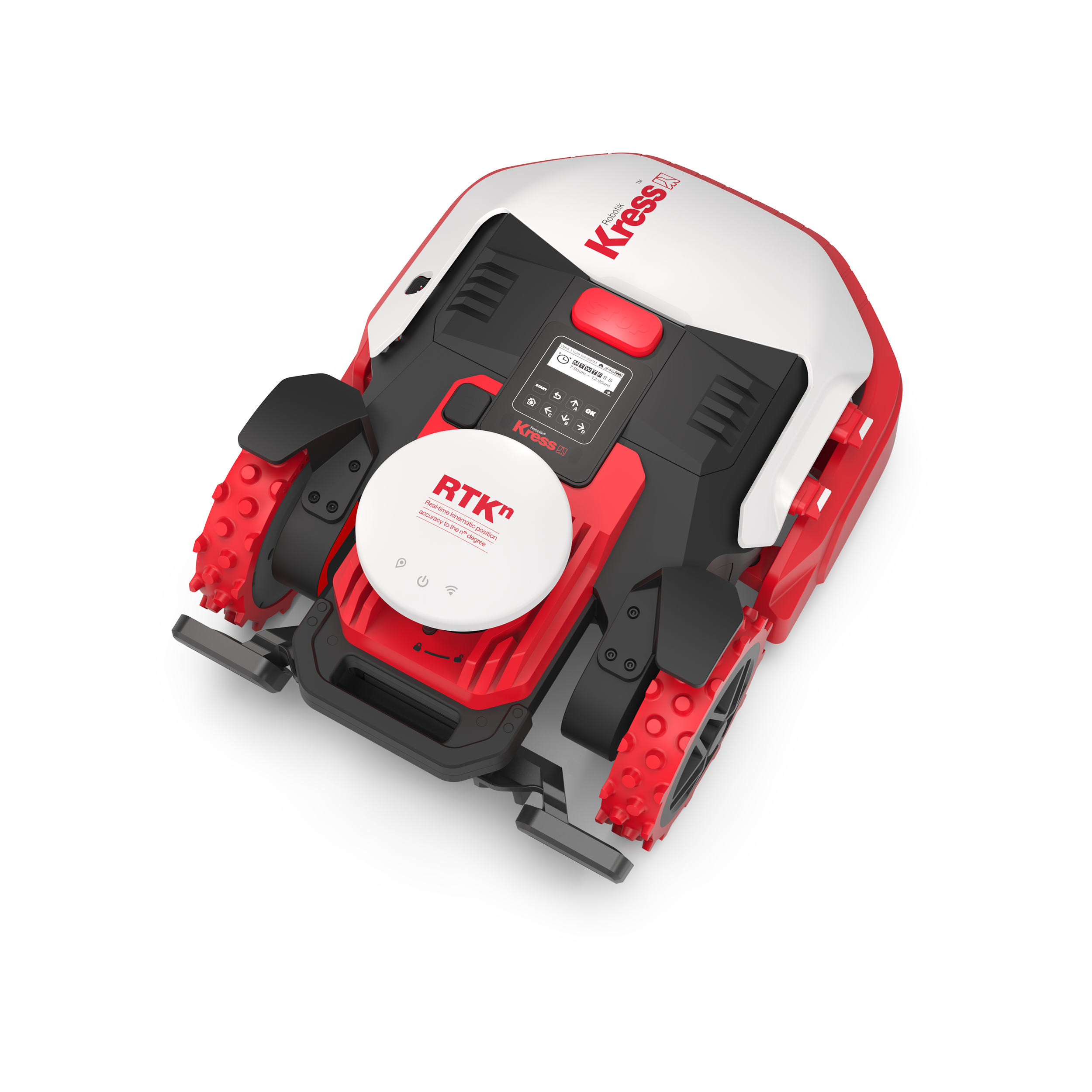 KR172_view7.png (Copy)