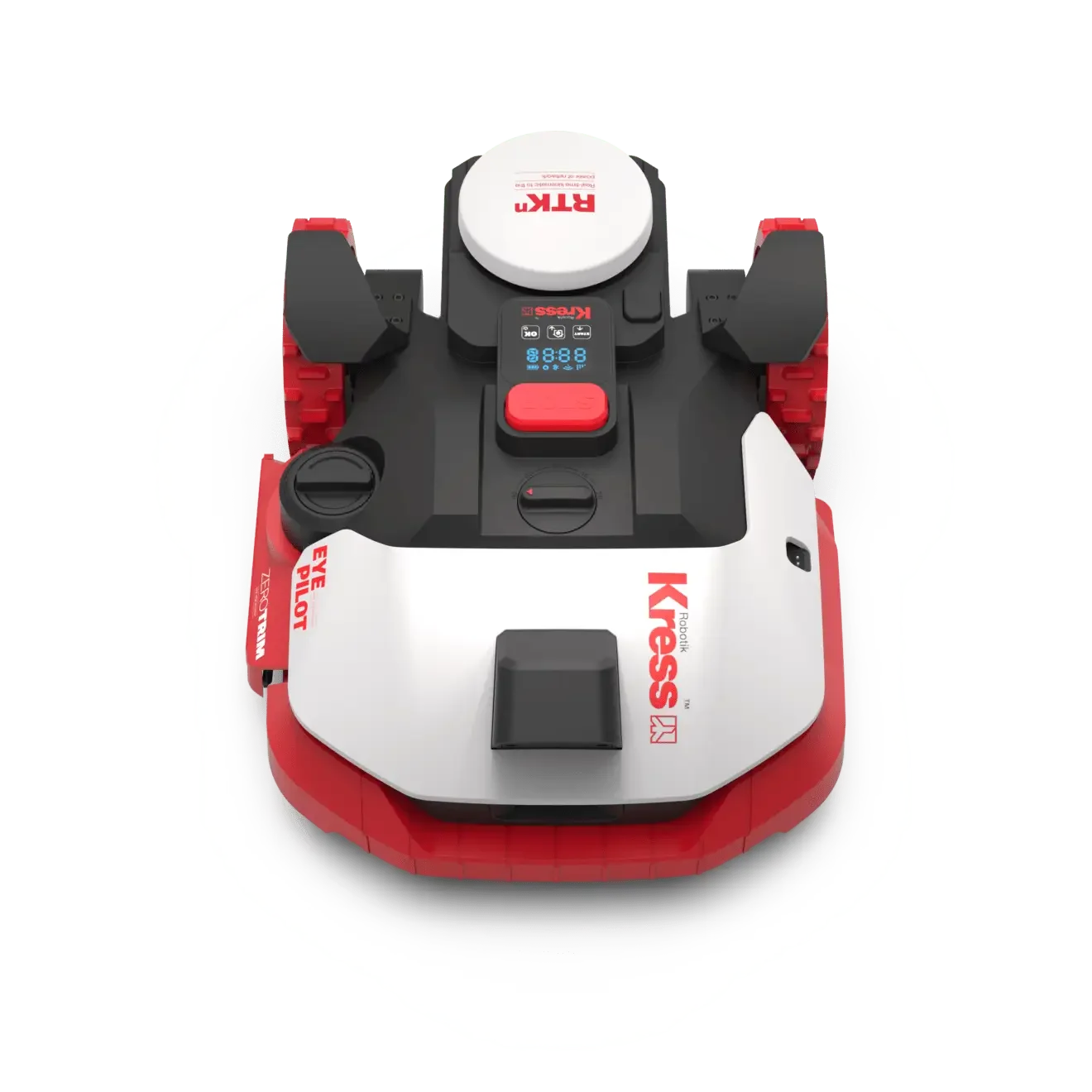 Kress EyePilot KR272  (1).webp