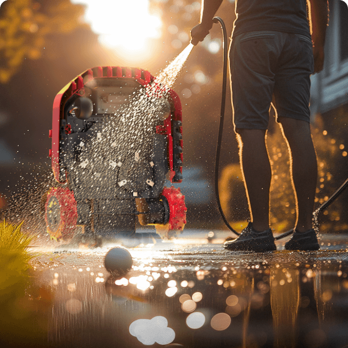 KR233+KR236_Washable+underbody.png (Copy)