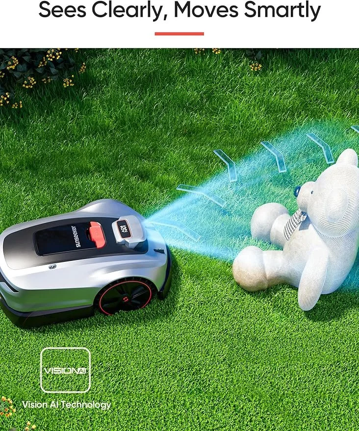 X3 Plus_Amazon_Vision AI.jpg