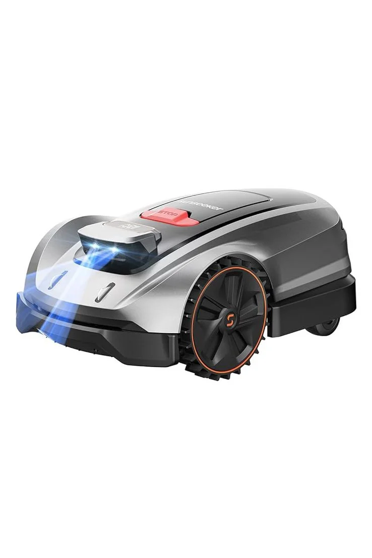 X3 Plus_Amazon_Hero.jpg