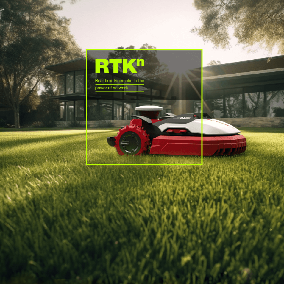 KR233+KR236_less+is+more.png (Copy)