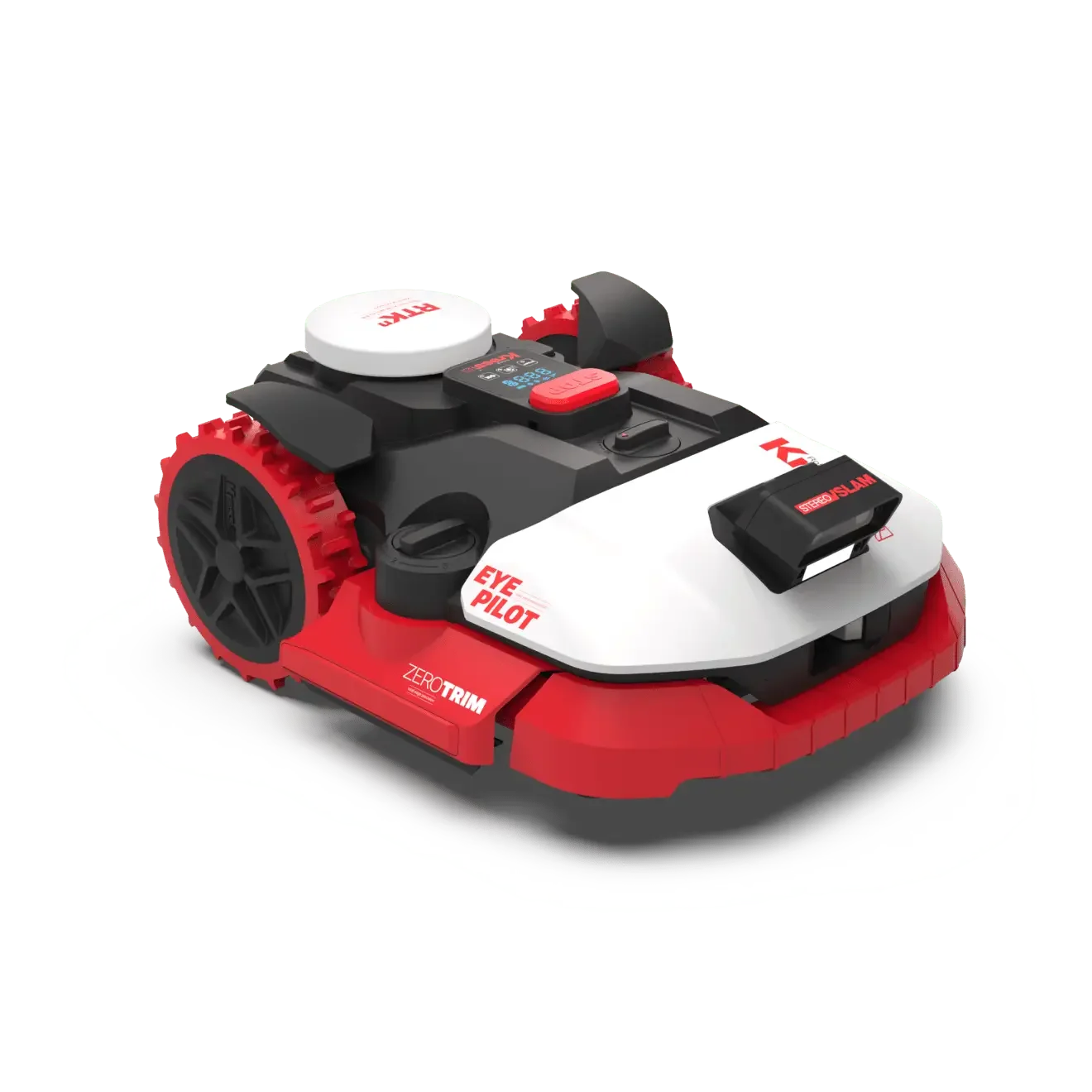 Kress EyePilot KR272  (2).webp