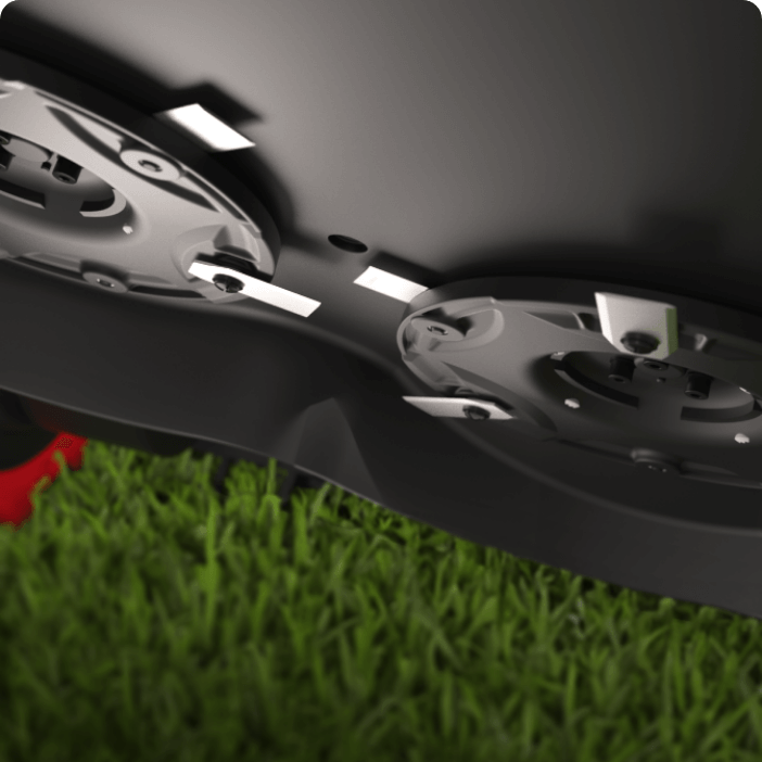 KR233+KR236_Dual-layer+razor+blades.png (Copy) (Copy) (Copy)