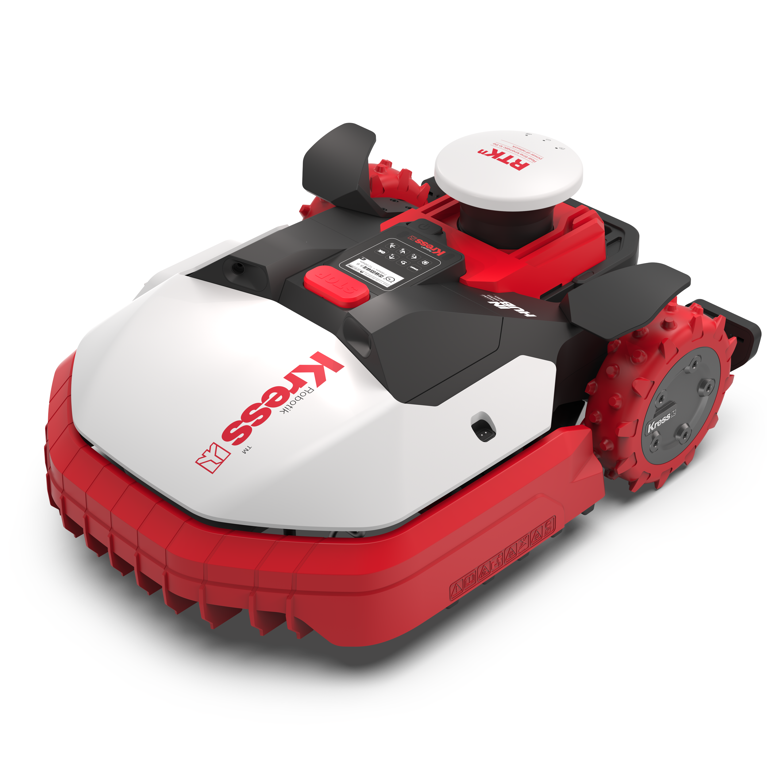 KR233 KR236_view 2.png (Copy) (Copy) (Copy)