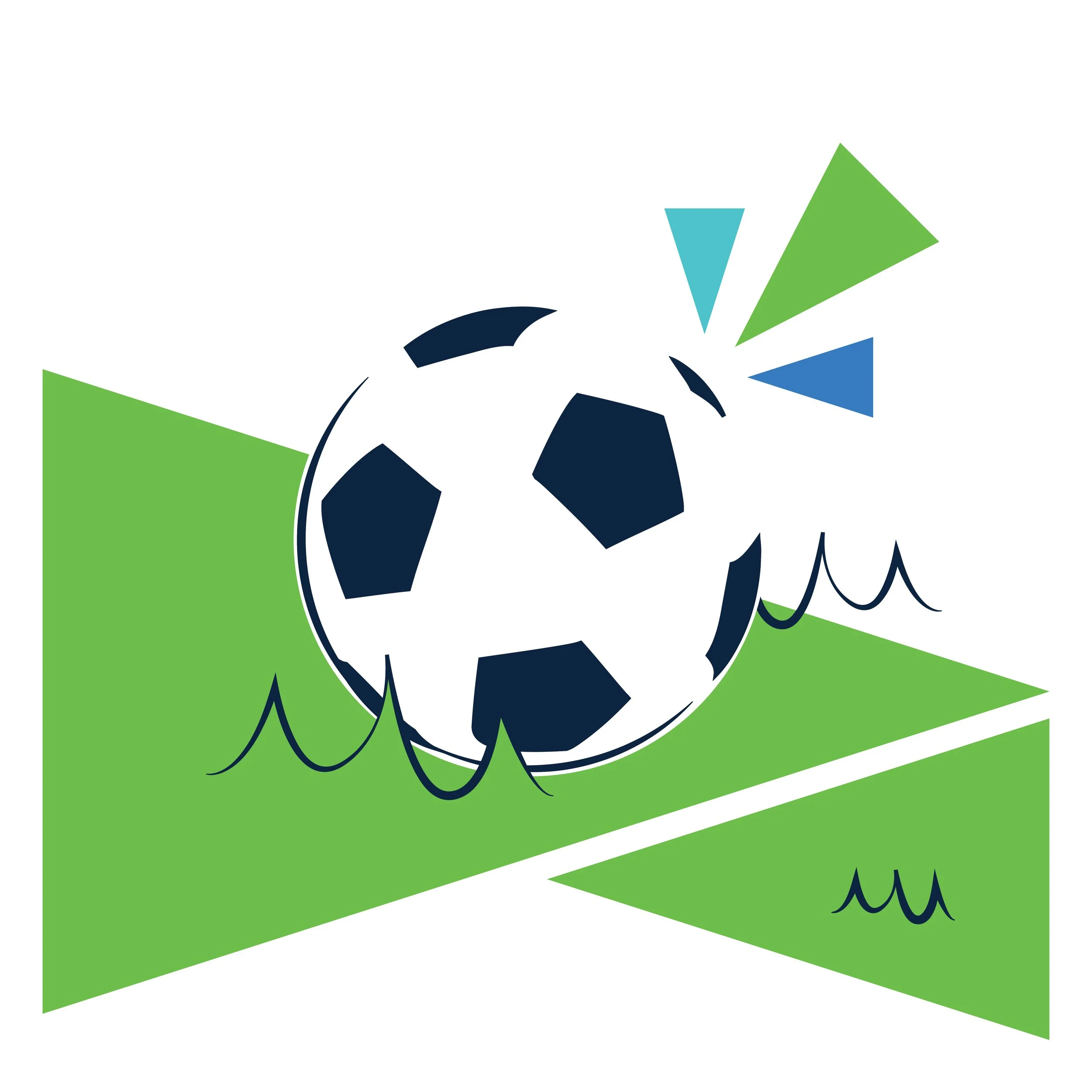 Isidore_Illustrations_RM Benefits_Healthier Grass.jpg