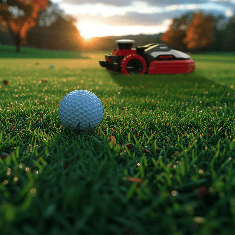 KR233+KR236_Kress+RTK_+for+commercial+turf+care.png (Copy) (Copy) (Copy)