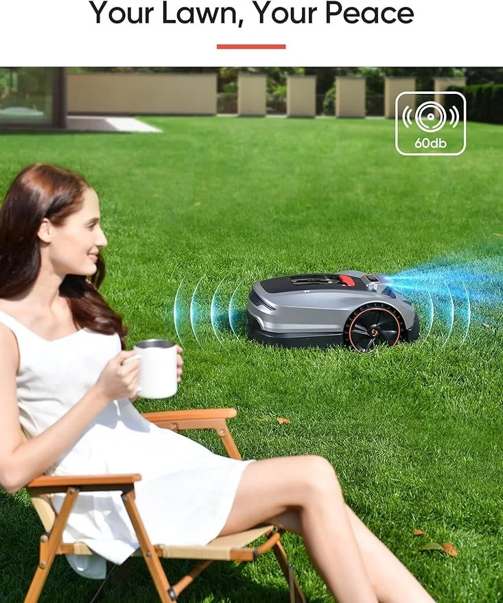 X3 Plus_Amazon_Peace.jpg