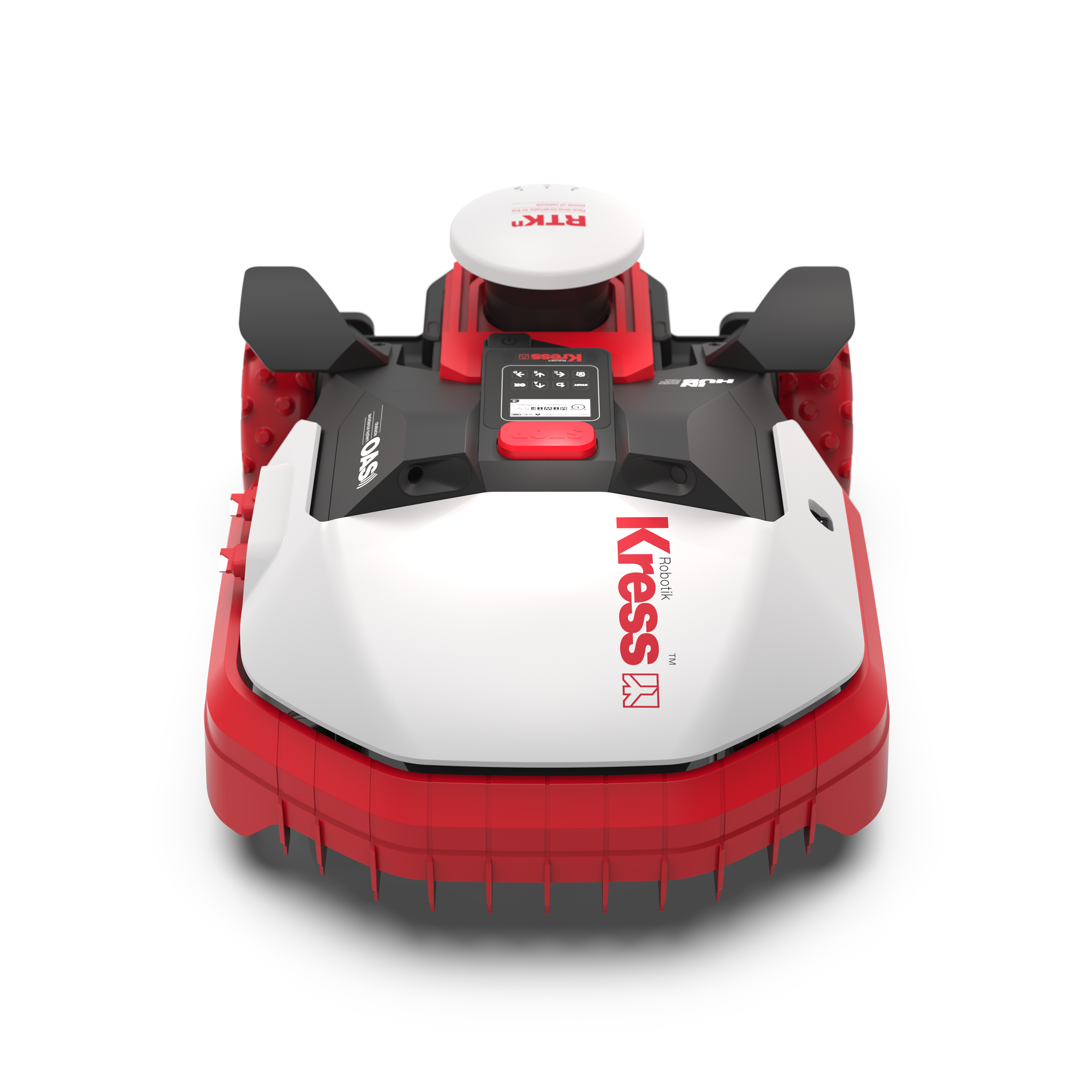 KR233 KR236_detail 1.png (Copy) (Copy) (Copy)