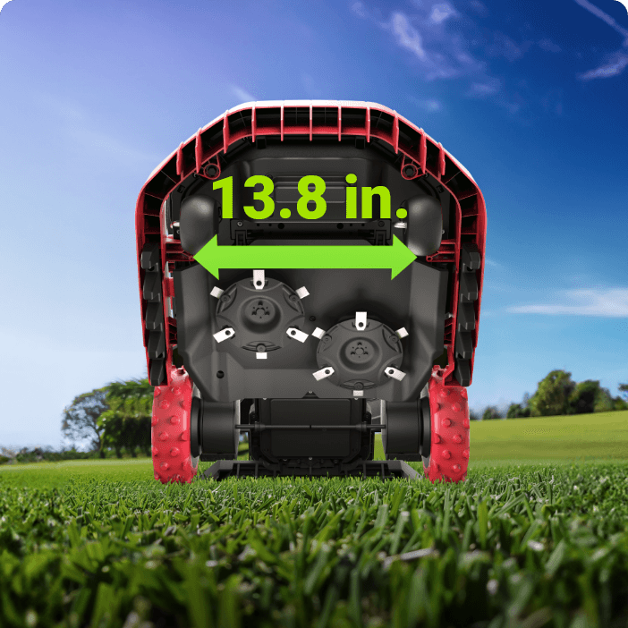 KR233+KR236_Large+cutting+capacity.png (Copy) (Copy) (Copy)