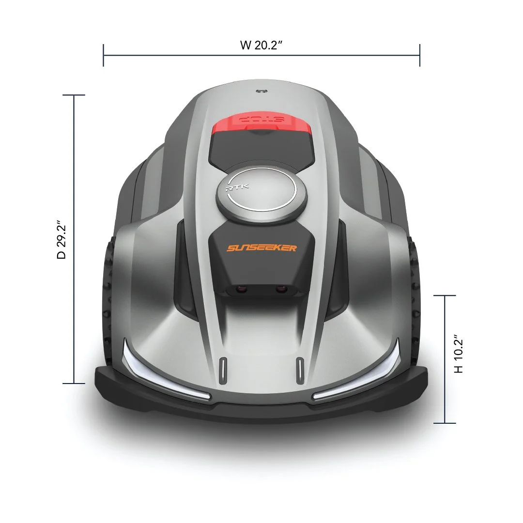 Isidore_Store Thumbnails_X7 Measure_2.jpg (Copy)