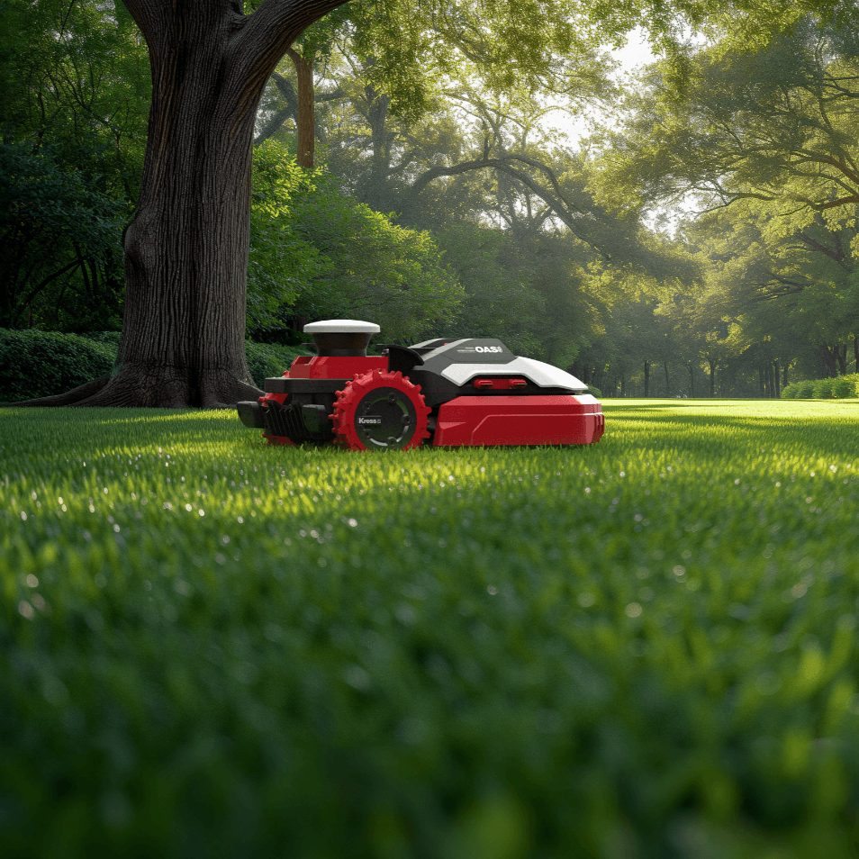 KR233+KR236_Uninterrupted+precision+under+shade.png (Copy)