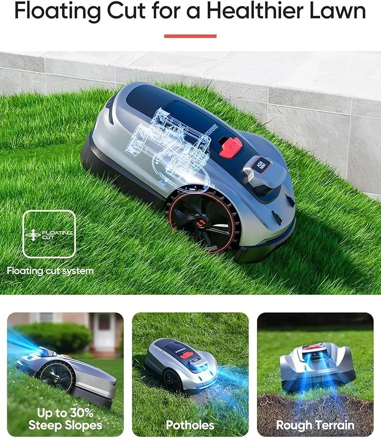 X3 Plus_Amazon_Floating Cut.jpg