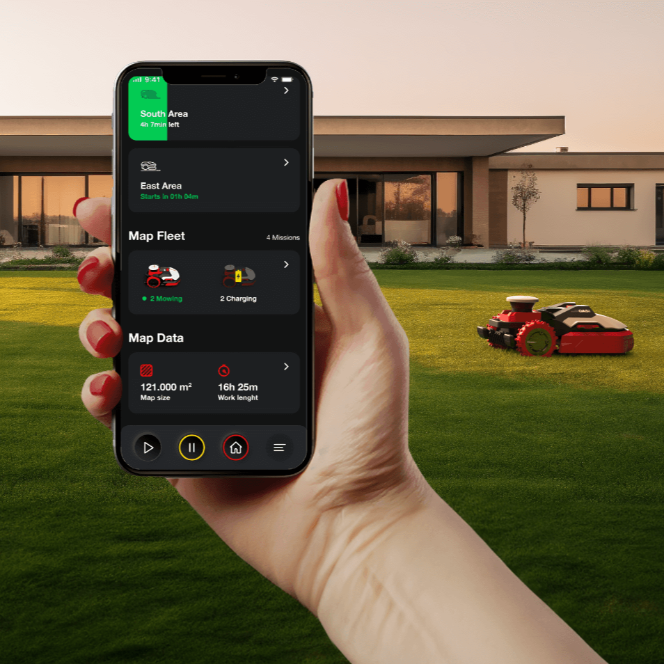 KR233+KR236_Stay+in+control.png (Copy)