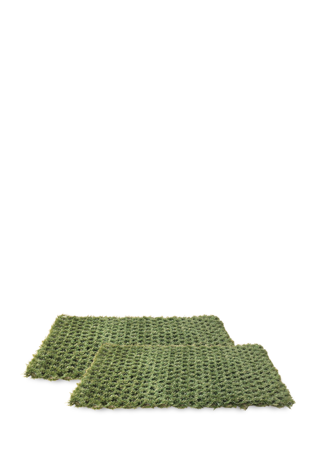 Kress Grass Cushion Kit