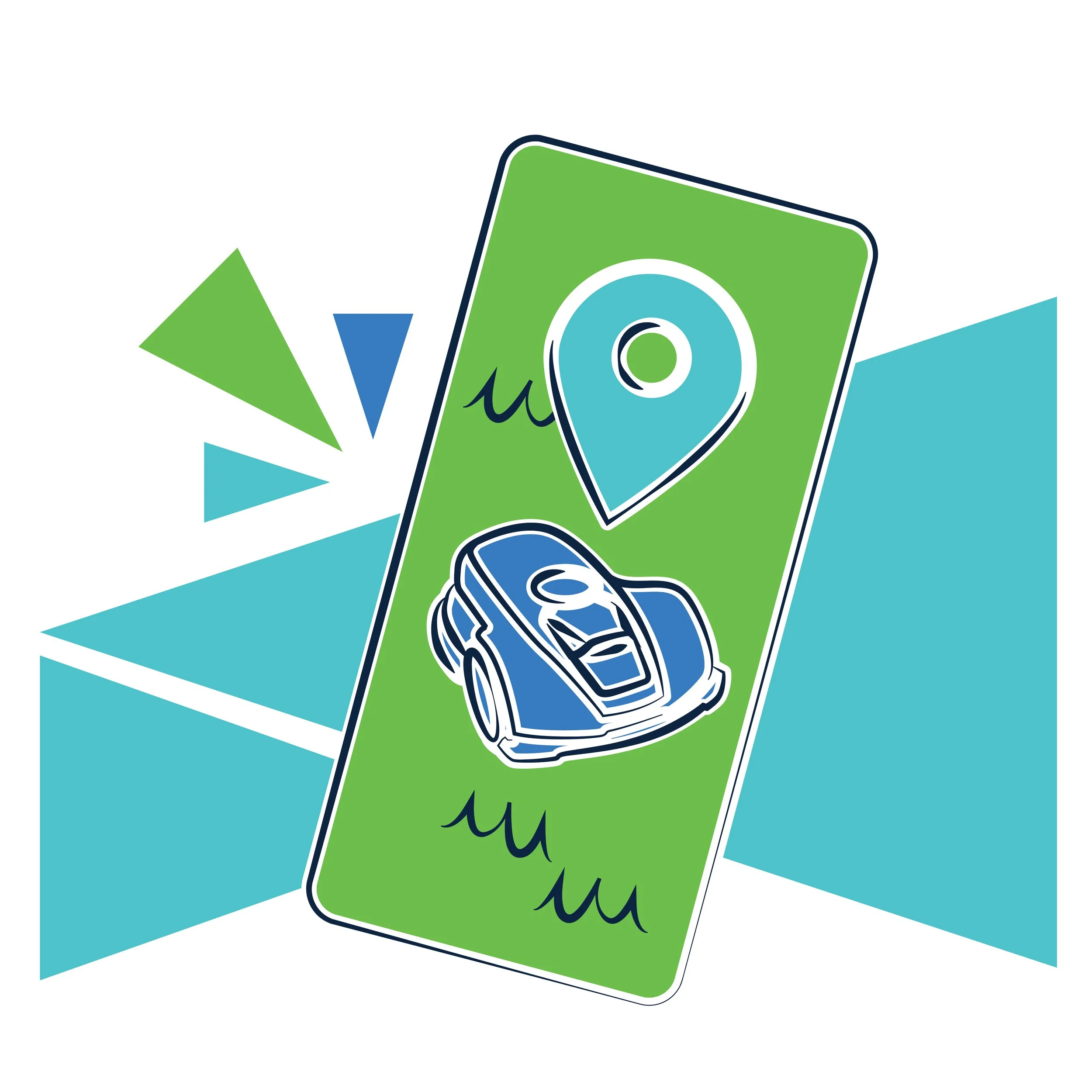 Isidore_Illustrations_RM Benefits_Smart Tech.jpg