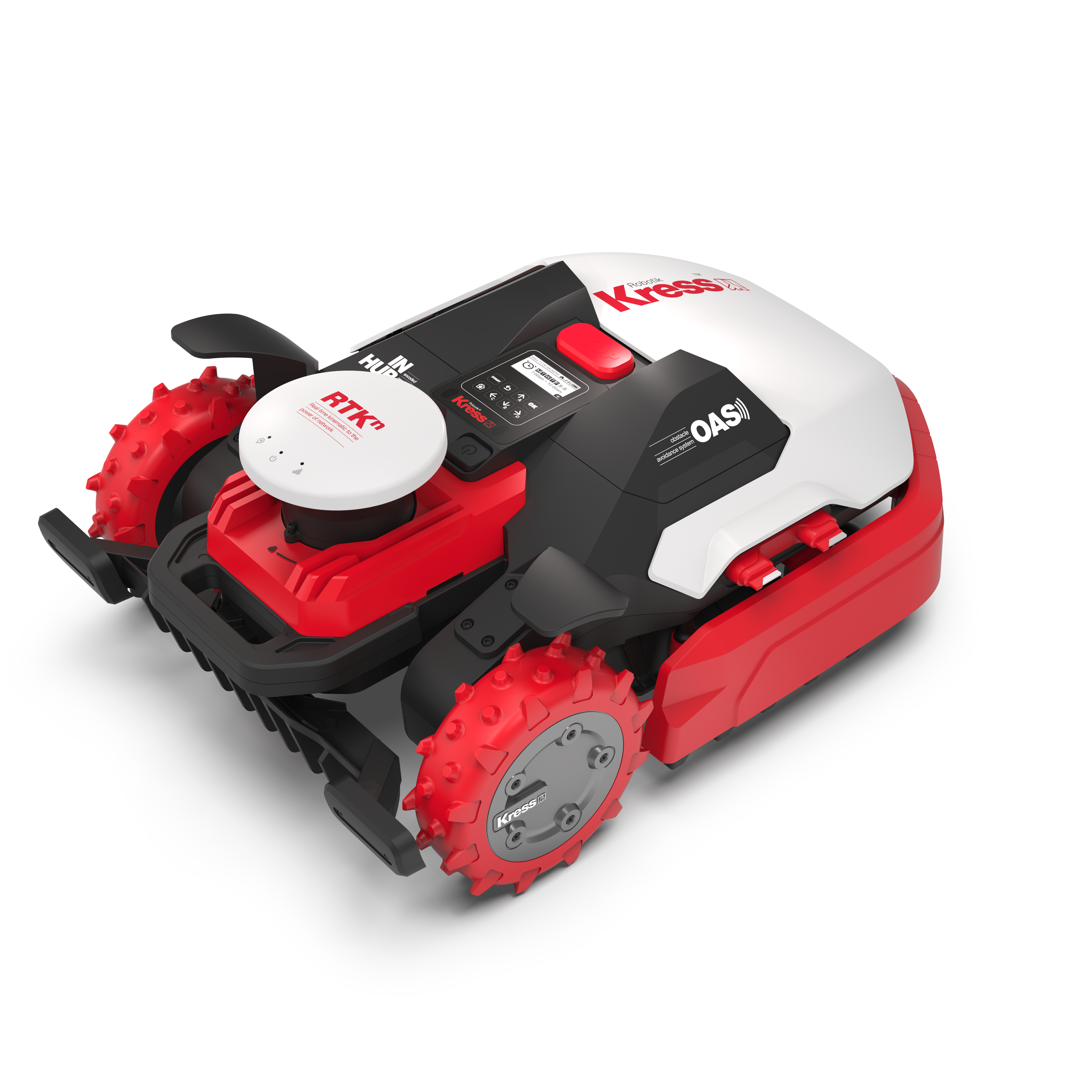 KR233 KR236_view 6.png (Copy) (Copy) (Copy)