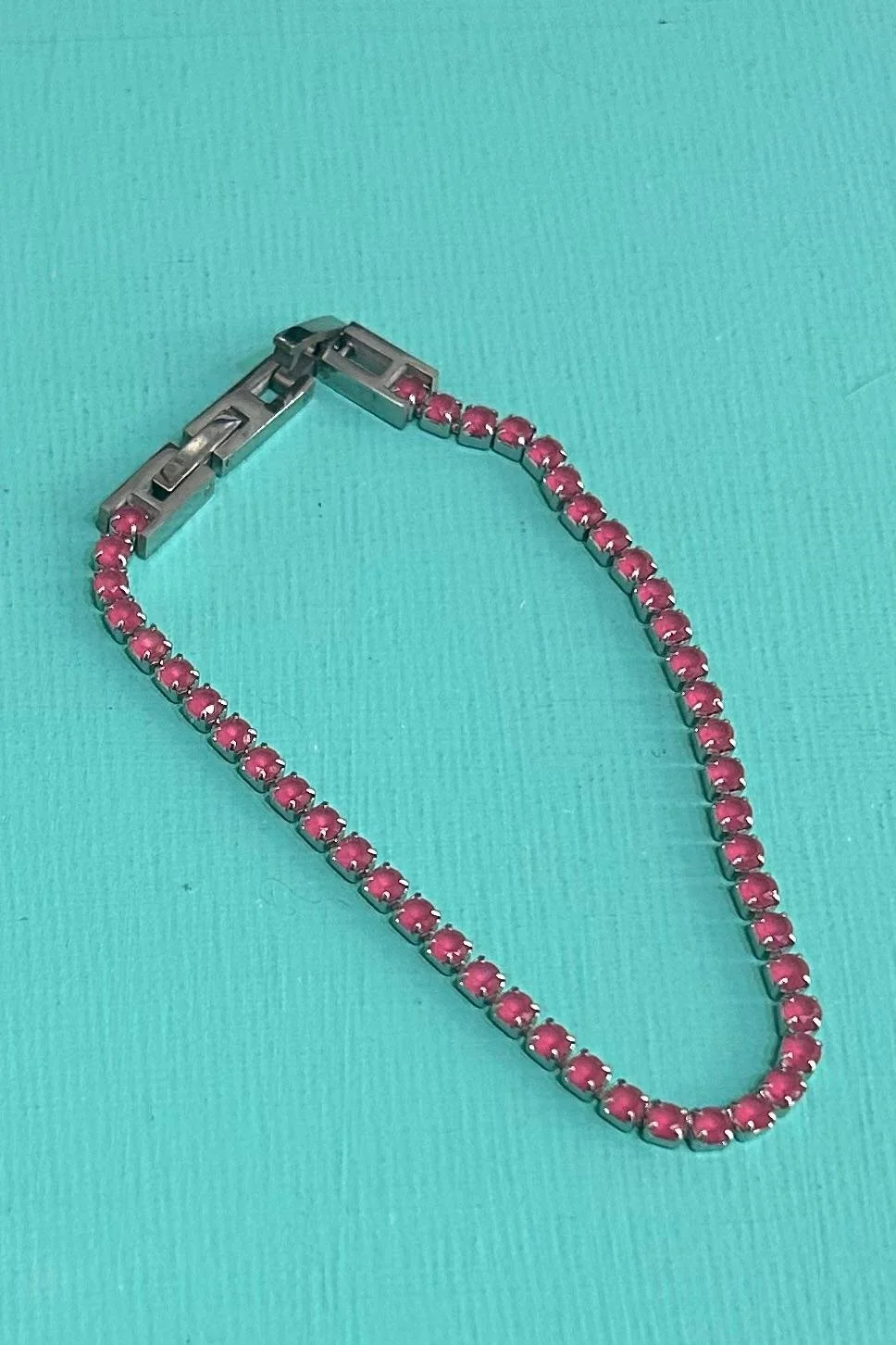 tennis rosa.jpg