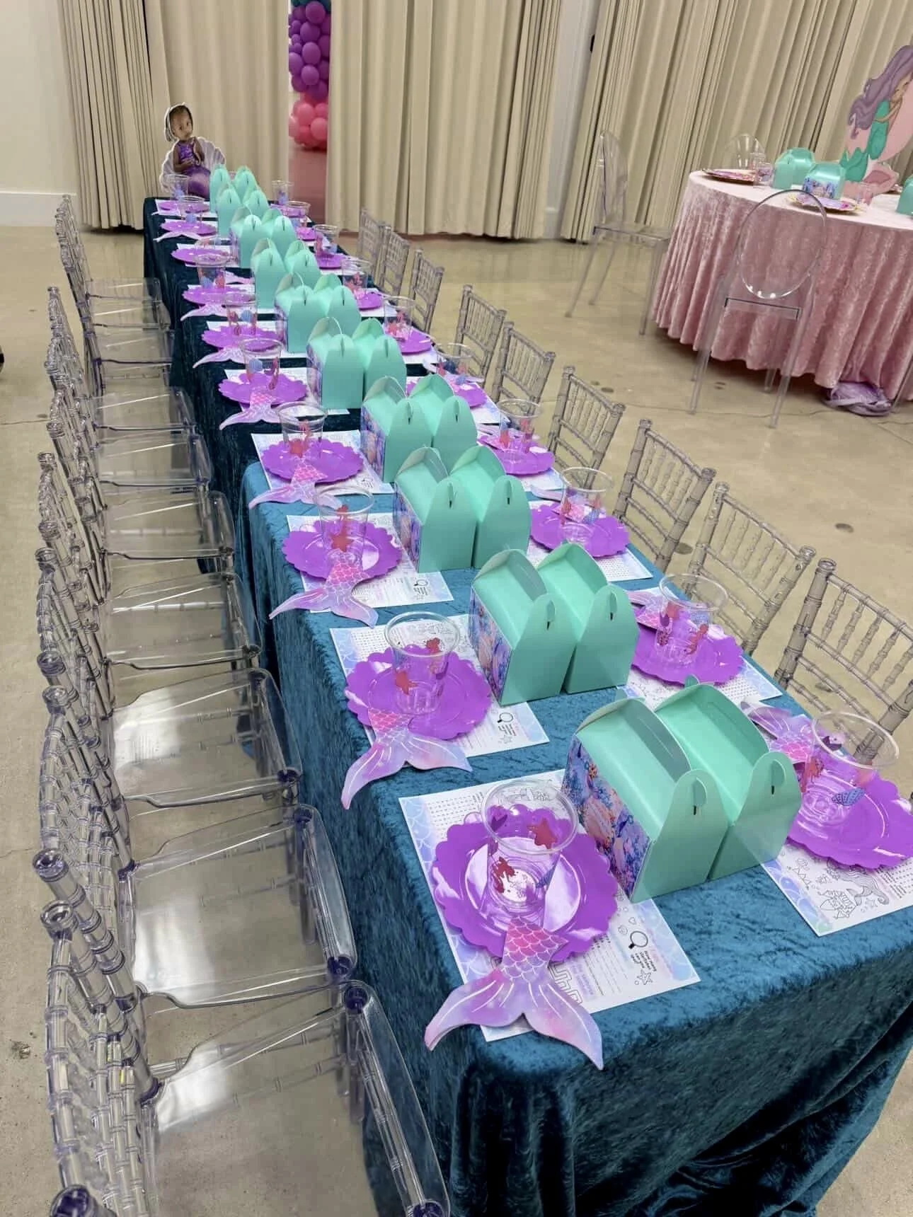 9D4CAD7F-8DEC-4F02-B964-335B1AEE5CC7.jpg