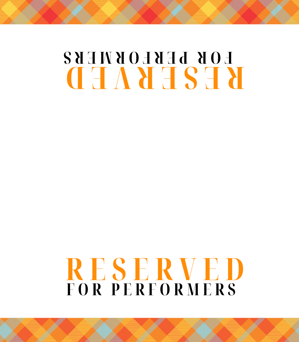 Reserved signed.png