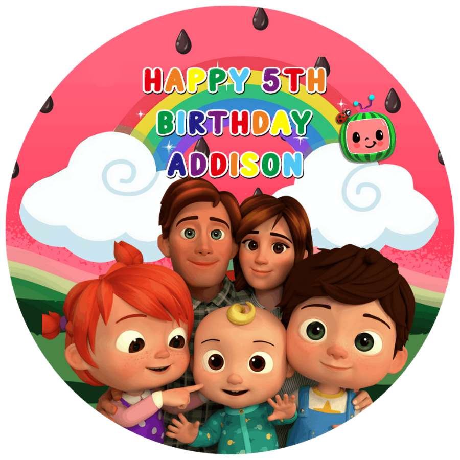 cocomelon sticker.jpeg