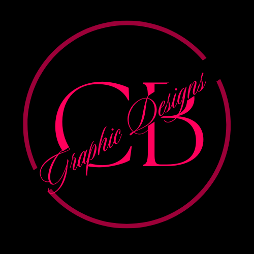 my brand logo .png