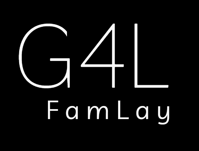 G4L FamLay, LLC