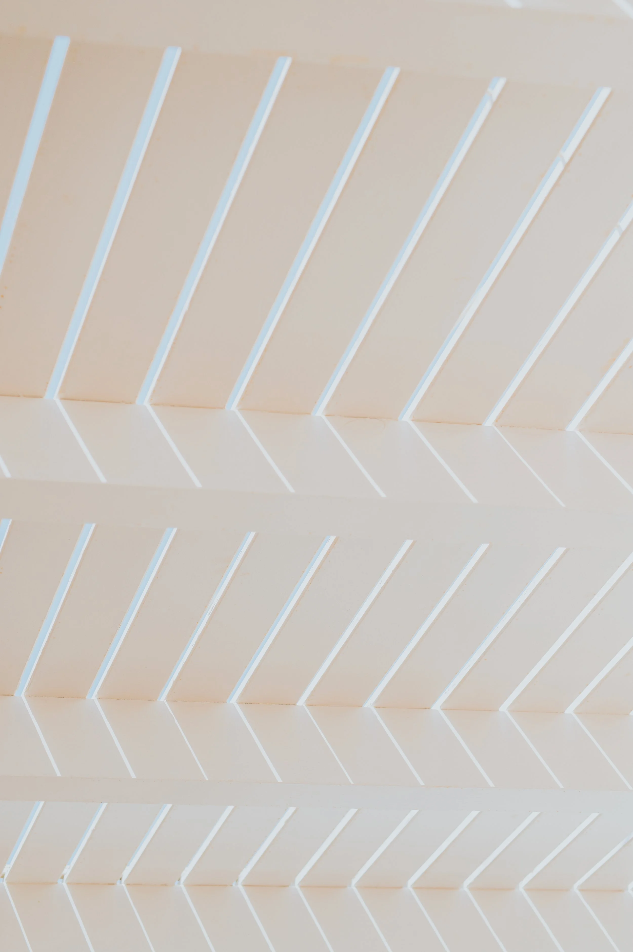 Abstract Art Photography 034.jpg