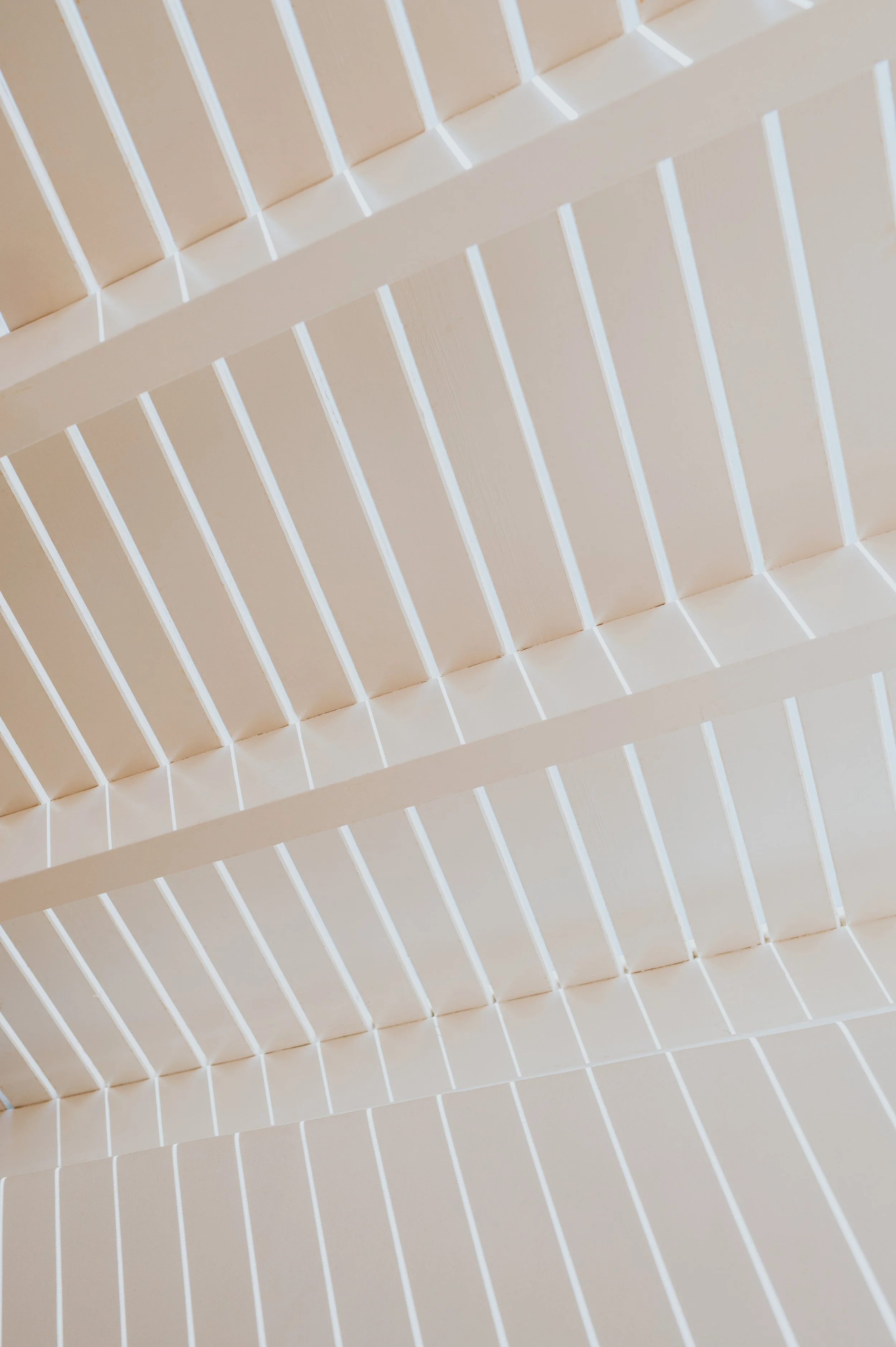 Abstract Art Photography 031.jpg