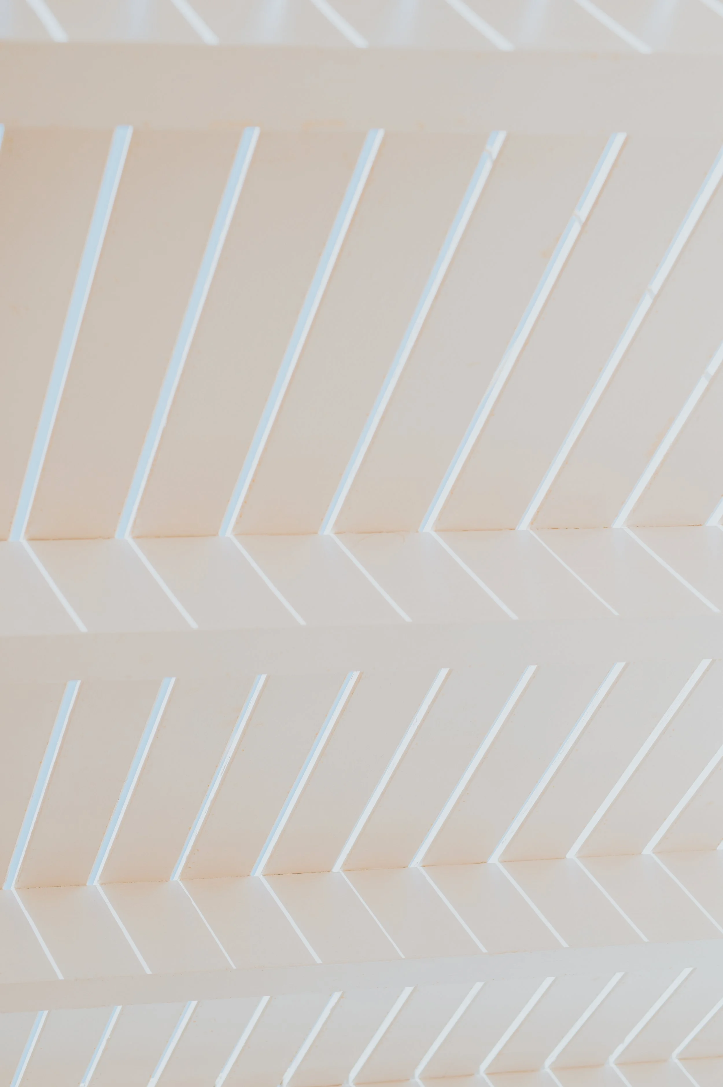 Abstract Art Photography 033.jpg