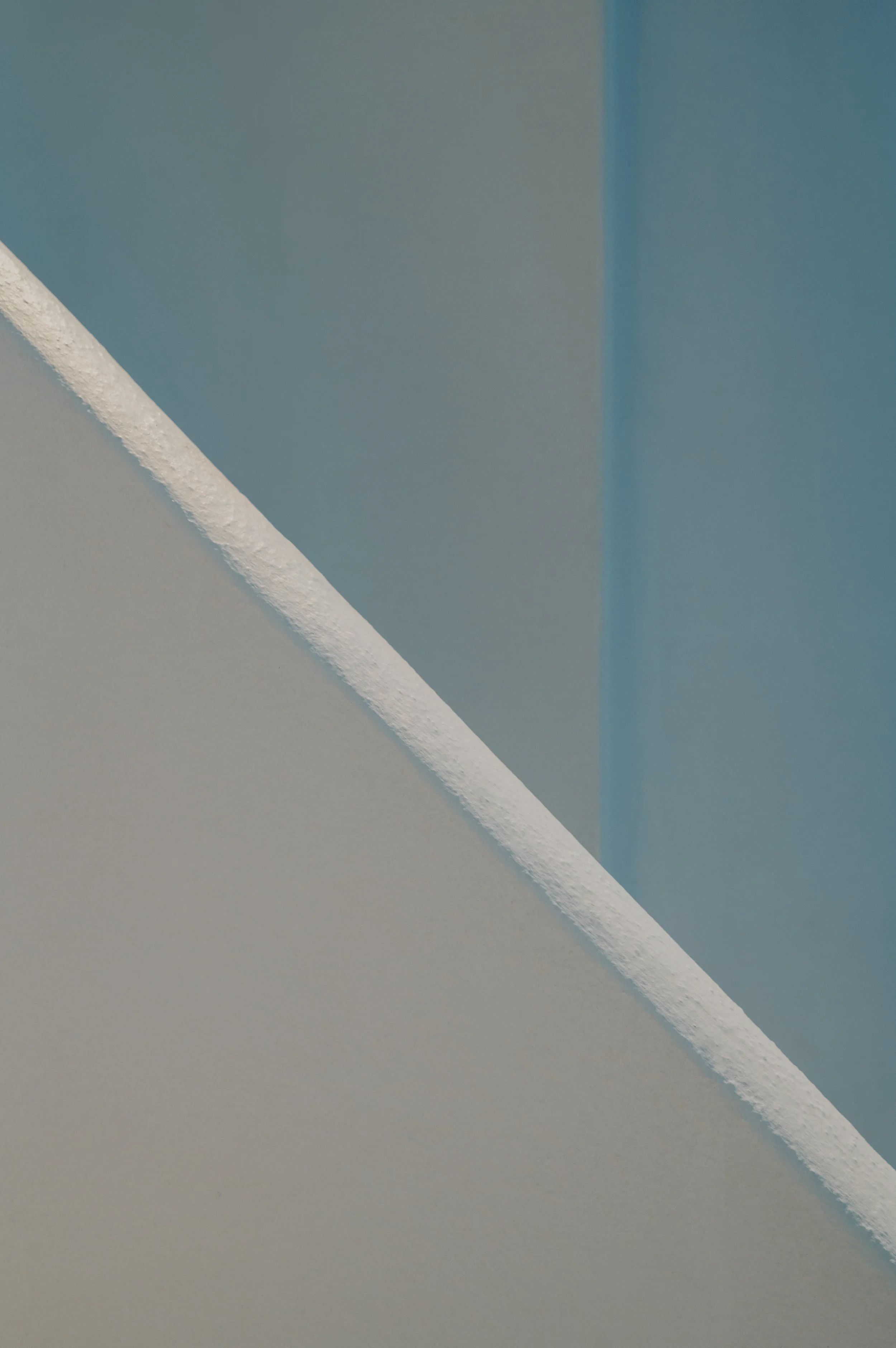 Abstract Art Photography 030.jpg