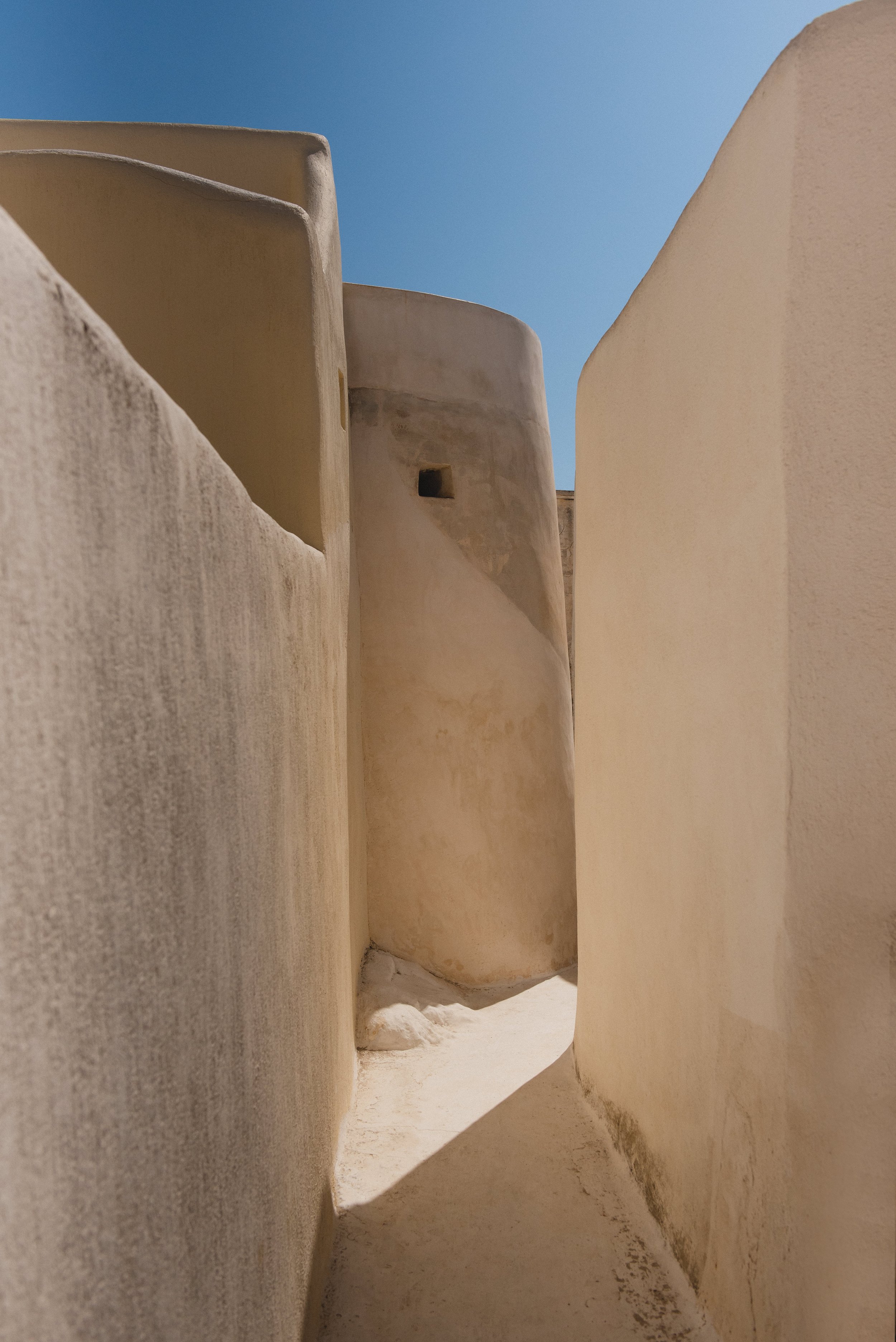 Unconscious creation