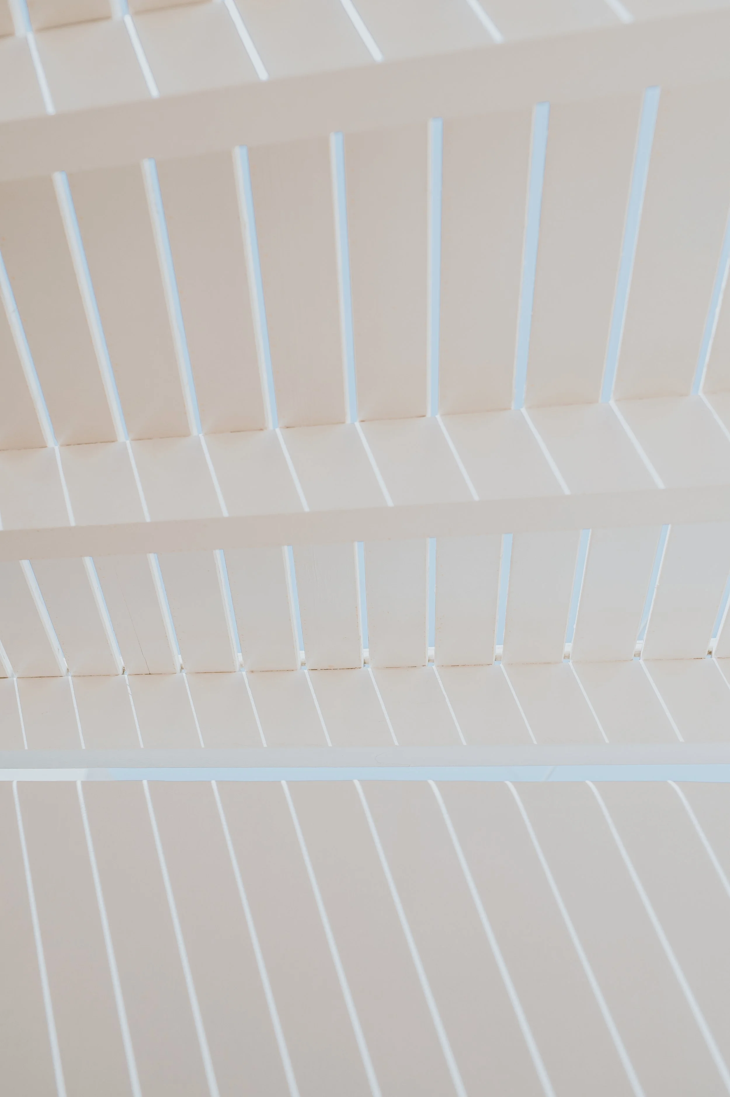 Abstract Art Photography 032.jpg