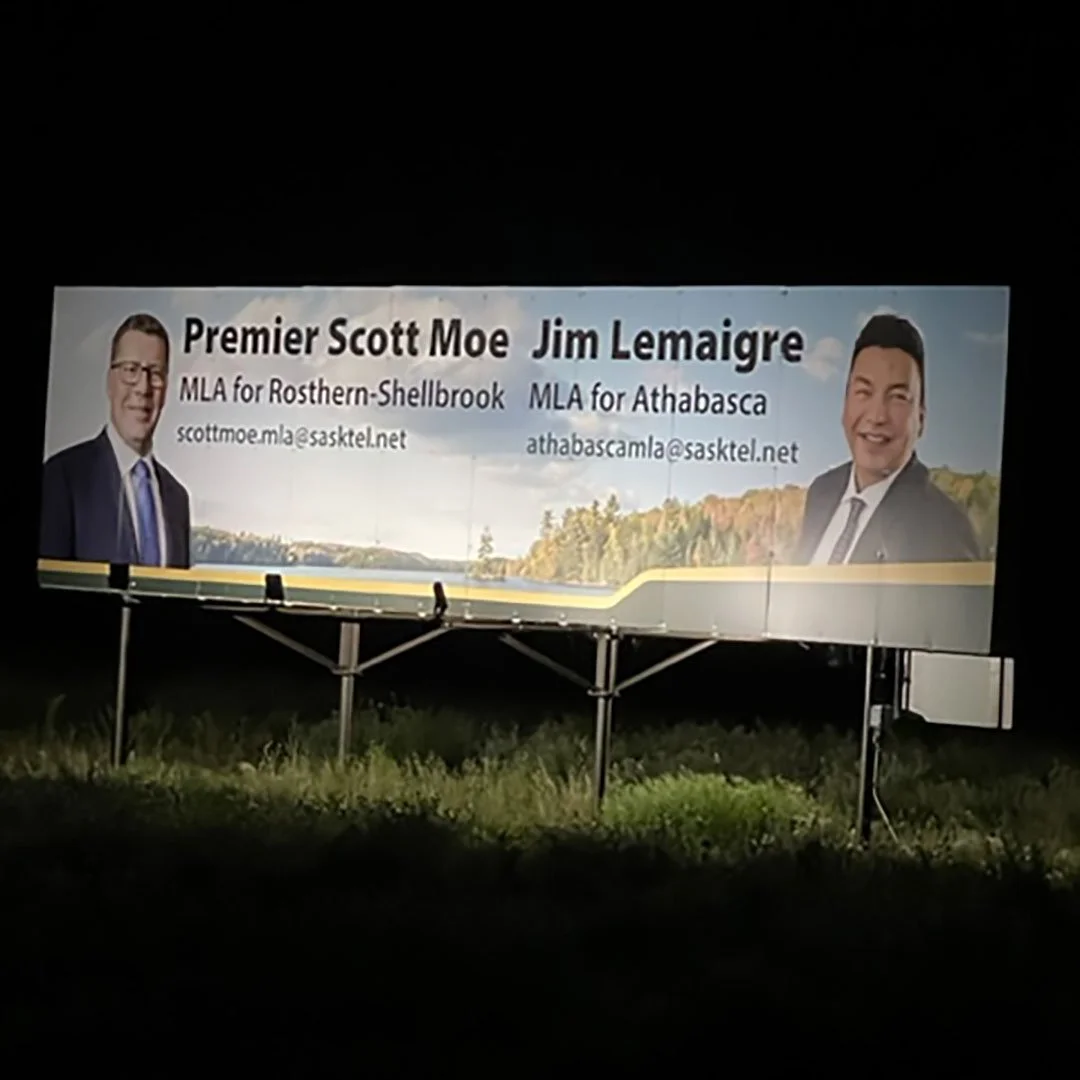Sask-Party-Lemaigre-Moe-night-picture.jpg