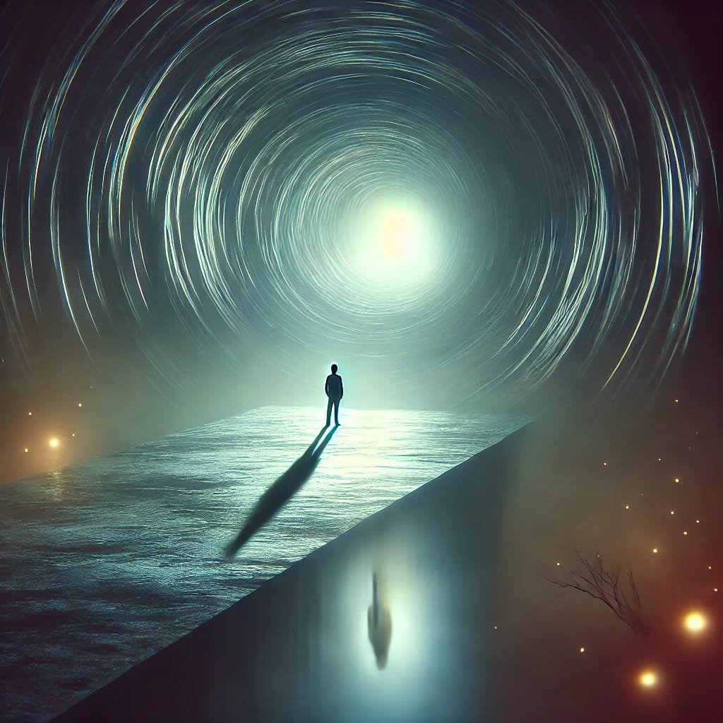 The Brightline Project