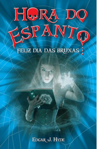 BRAZIL 10.png